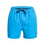 Quiksilver Everyday Volley 15 XS Blithe - Blithe - XS