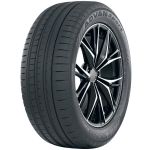 Yokohama Pneu - null - ADVAN SPORT V107 - 275-35-23-108-Y - 2706495