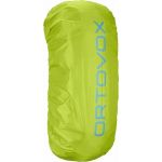 Ortovox Rain Cover 35-45 Liter Happy Green L 35 - 45 L Housse &eacute;tanches