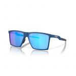 Oakley Lunettes futurity sun satin navy prizm sapphire ref oo9482 0357