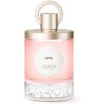 Caron Infini Eau de Parfum 100ml