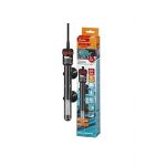 Eheim Chauffage Thermocontrol 25W