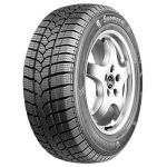 Kormoran 185/60 R14 82T Snowpro B2