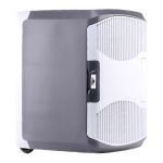 AEG Frigo de voiture 10694