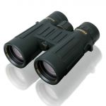 Steiner Jumelles Observer 8x42
