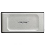Kingston Kinsgton XS2000 2 To