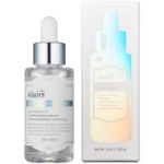 Klairs Freshly Juiced Vitamin Drop