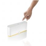 Somfy TaHoma Switch Centrale Connect&eacute;e