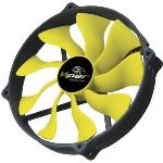 Akasa AK-FN073 - Ventilateur de Boitier PC