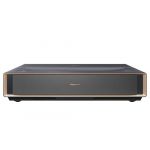 Hisense Vidéoprojecteur home cinéma Laser Cinema PT1