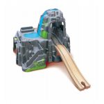 Hape Tunnel de la montagne Bleu