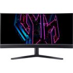 Acer Ecran PC Gaming Predator 34'' X34Vbmiiphuzx