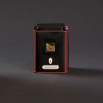 Dammann Frères 1 Goût Russe Douchka - Thé noir parfumé