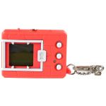 Bandai Digimon Original (Neon Red)