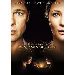 L'&eacute;trange histoire de Benjamin Button (The Curious Case of Benjamin Button)