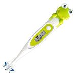 Thermosoft Blanc // Bleu Souple LED de Diagnostic T105