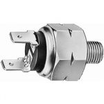 Hella Contacteur feux stop 6DL 003 262-001