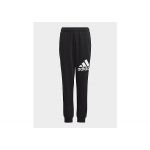 Adidas Essentials Regular Fit Big Logo - Primaire-College Pantalons
