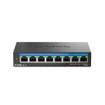 D-link DMS-108/E
