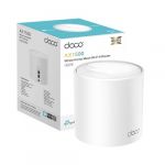 TP-Link Routeur Wifi Deco X10(1-pack) mesh Wifi 6