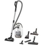 Rowenta RO7487EA - Aspirateur avec Sac Silence Force