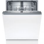 Bosch Lave vaisselle encastrable SMV26AX01F