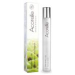 Acorelle Sous la Canopée - Eau de Parfum (Roll On) - 10 ml