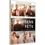 Le Sens de la Fête
