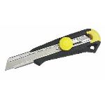 Stanley 0-10-418 - Cutter MPO 18 mm