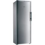 Congelateur Armoire Hotpoint Comparer 14 Offres