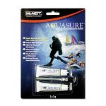 Relags McNett AquaSure, wader repair