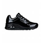 Skechers Baskets UNO 38 EU
