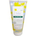 Klorane B&eacute;b&eacute; Gel lavant doux Calendula