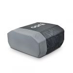 Ooni Housse Volt Uu-p21100