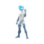 Hasbro Spider-Man - Marvel Legends Gamerverse figurine Spirit Spider 15 cm Figurine - HASG0591