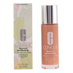 Clinique Beyond perfecting 7 Cream - Fond de teint et correcteur 2 en 1
