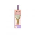 Demeliss Brosse à cheveux de voyage