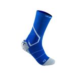 Chaussettes antidérapantes Ranna R-ONE Grip 2.0