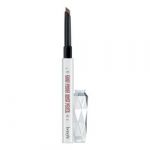 Benefit Mini Goof Proof - Crayon Sourcils pour Combler et &Eacute;toffer - Teinte N&deg;5 - 0.11 g
