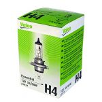 Valeo Ampoule, projecteur longue portée 032007 d'origine