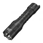 Nitecore P23i Lampe torche