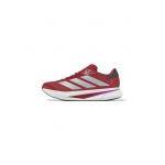 Adidas Chaussures Duramo SL 2 rouge gris clair - 43(1/3)