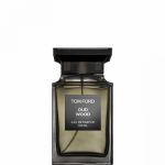 Tom Ford Oud Wood - Eau de parfum pour homme - 50 ml