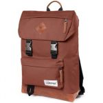 Eastpak Rowlo Cartable, 42 cm, 24 L, Into Sambal (Bautenbacher,)