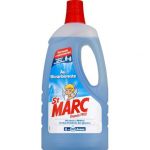 St marc Liquide multi-usage bicarbonate