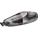 Clatronic AKS 832 - Aspirateur &agrave; main sans fil