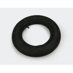 Chambre A Air 350 8 Comparer 177 Offres