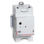 Legrand Module Control pour installation connectée - Drivia with Netatmo