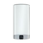 Ariston Chauffe-eau électrique Velis Evo 65L -