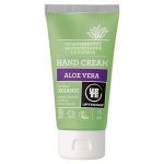 Urtekram Crème pour les mains aloe vera